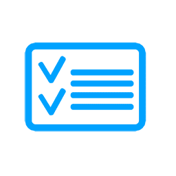 Временная Регистрация в Лагани Временная Прописка в Лагани