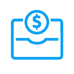 Временная Регистрация в Лагани Временная Прописка в Лагани